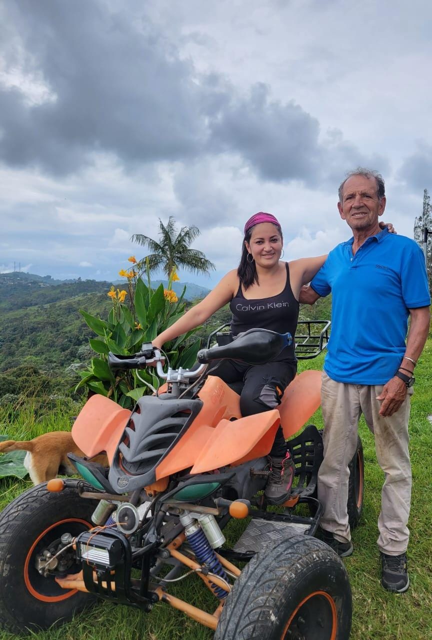 WhatsApp Image 2023-06-06 at 11.45.31 AM