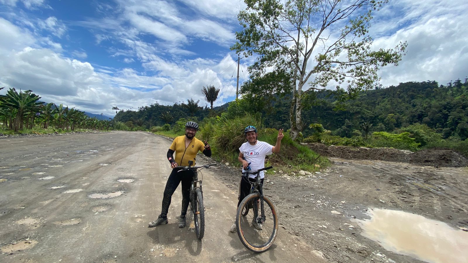 WhatsApp Image 2023-06-06 at 11.51.08 AM